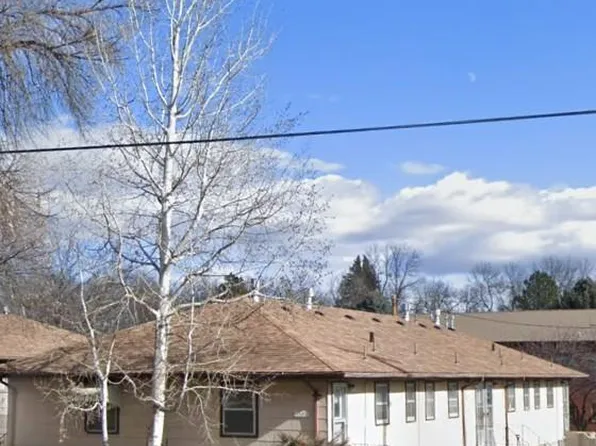 1601 Virginia Ln APT 2, Billings, MT 59102