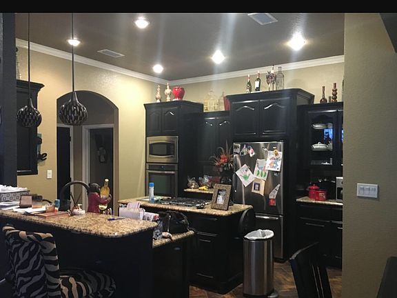 5th image of 3125 San Marino Dr