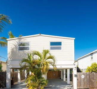 11 El Monte Ln, Key West, FL, 33040