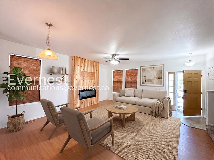 2720 Scotchbroom Point — Photo 3