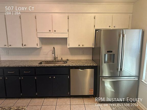 4th image of 507 Lory Ct
