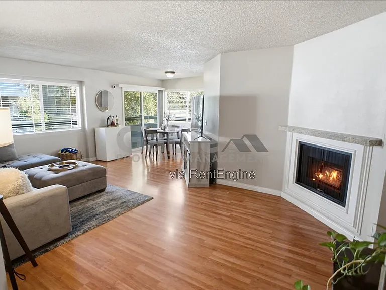 26956 Flo Ln #337 — Photo 3