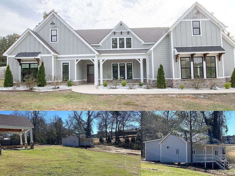 1st image of 321 County Road 82 Rd