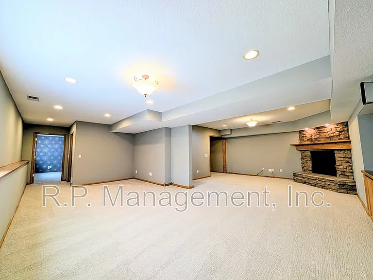 9293 Preserve Trl — Photo 18