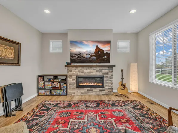 9074 Moondance Drive, Littleton, CO 80125