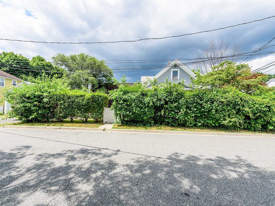 34 Nassau St, Syosset, NY 11791 Zillow