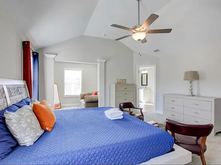 1137 Black Oak Cir — Photo 5