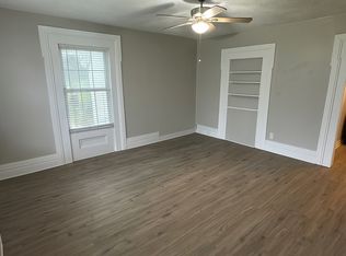 5711 W Henrietta Rd APT 2, West Henrietta, NY 14586