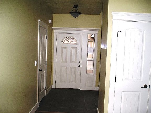 2nd image of 2528 White Tail Ct