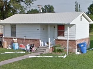 2000 Sessions St, Heyburn, ID 83336