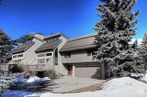 343 Stone Creek Dr Photo 1