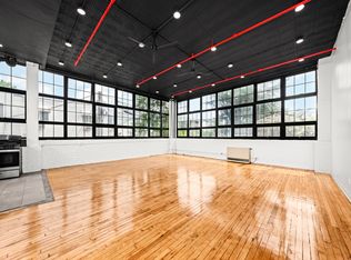 248 McKibbin St #1F, Brooklyn, NY 11206