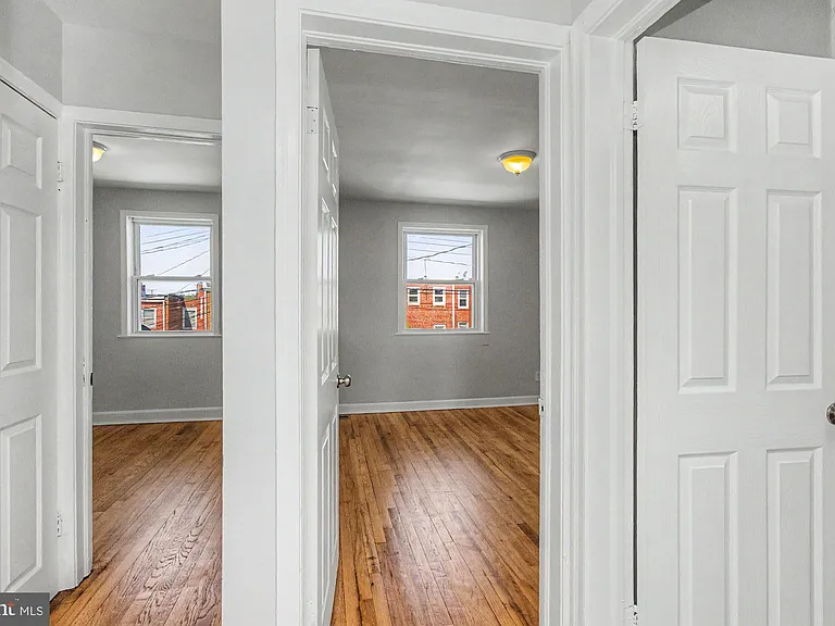 416 Hornel St #2 — Photo 11