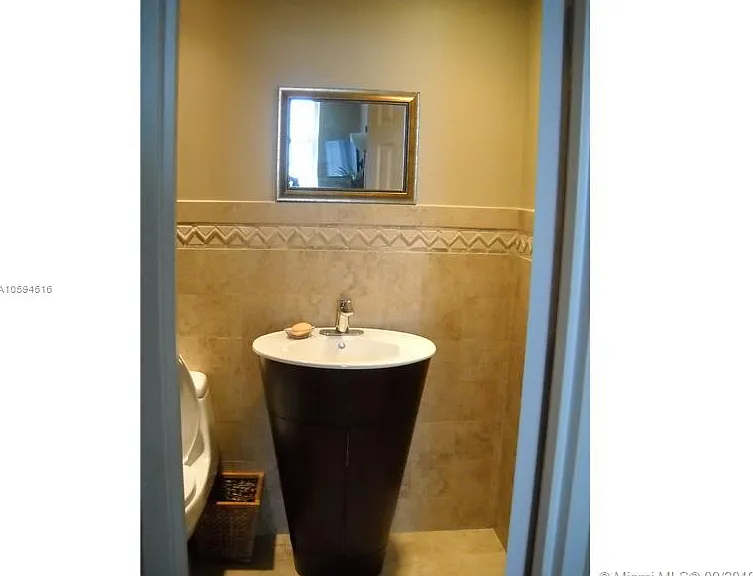 3901 S Ocean Dr #8L — Photo 12