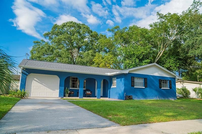 1st image of 809 Monaco Dr