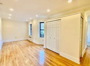 207 E 29th St APT 19, New York, NY 10016