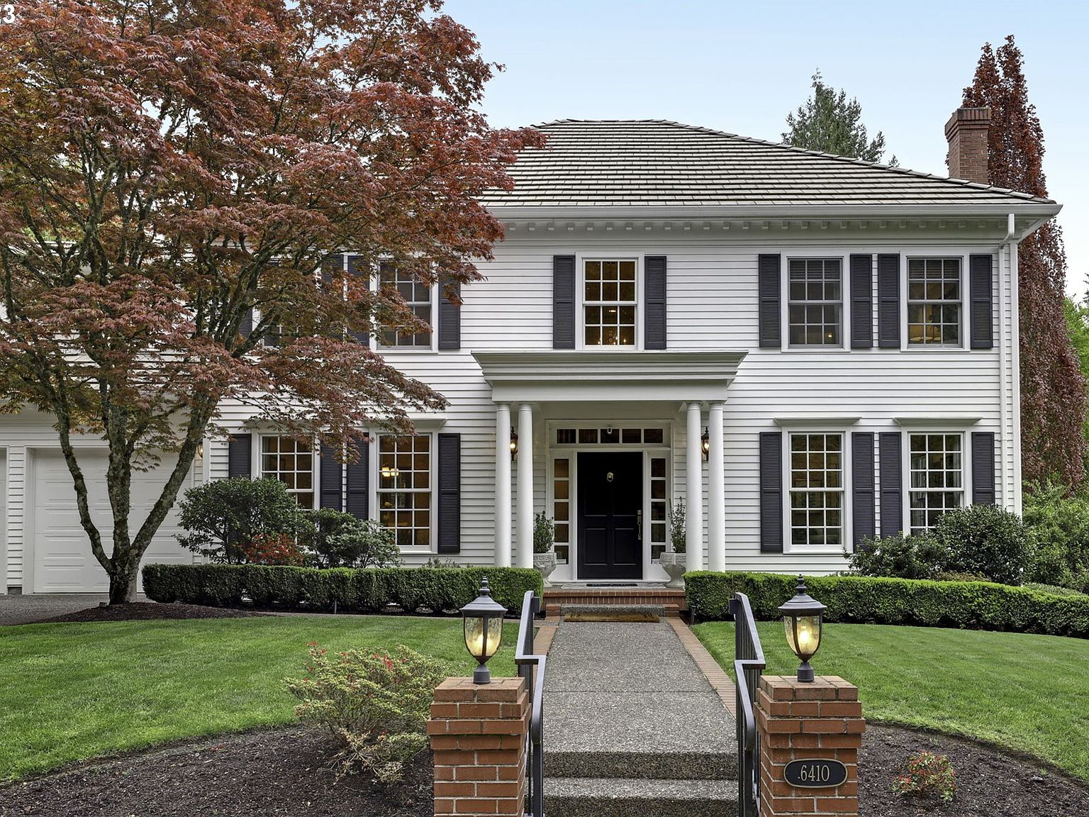 6410 SW Meade Ct, Portland, OR 97225 Zillow