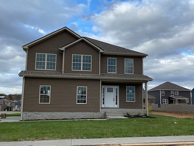 1st image of 454 Autumn Dr