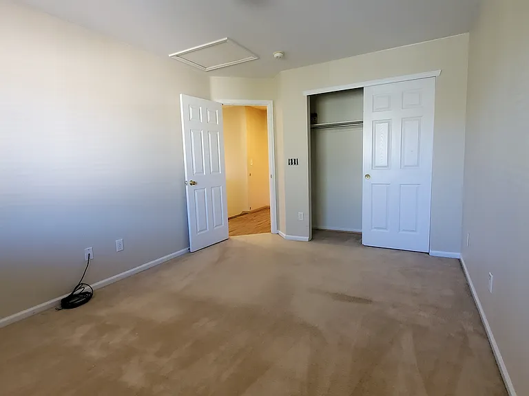 16295 E Geddes Pl — Photo 20