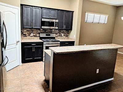 Eat in Kitchen