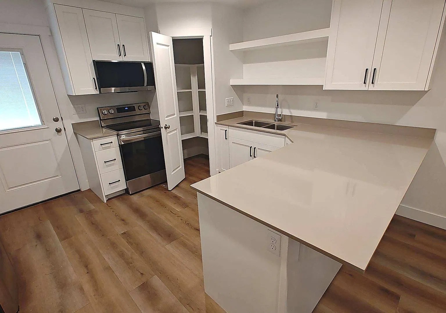 Cedar City Townhome! — Photo 1