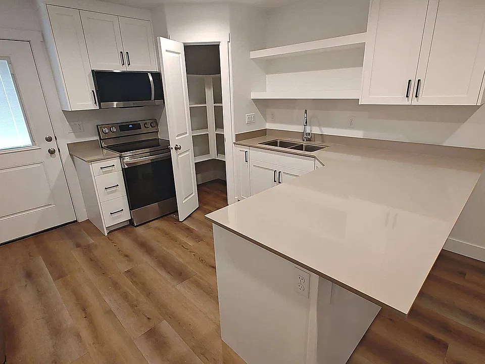 535 W 2530 N #20