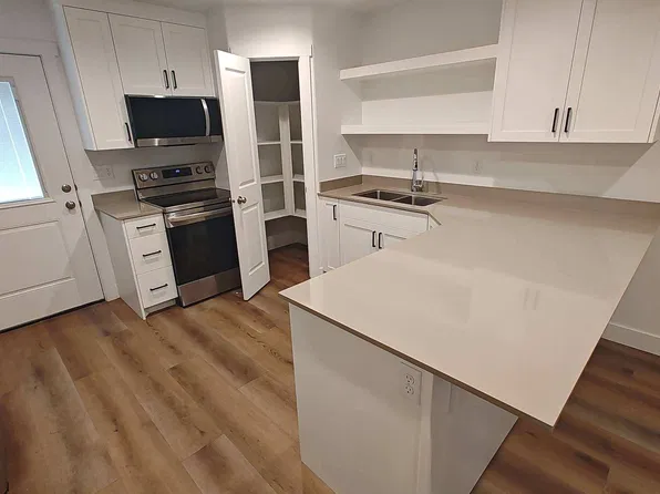 535 W 2530 N Unit 20, Cedar City, UT 84720