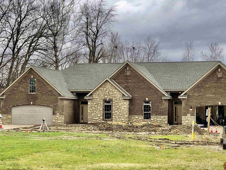 1st image of 7122B Ironwood Dr