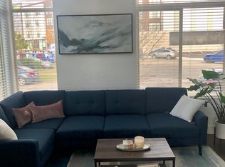 1119 N 82nd St #A, Seattle, WA 98103