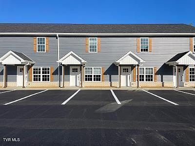 1st image of 1080 Packing House Rd