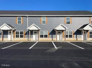 1080 Packing House Rd, Kingsport, TN 37660