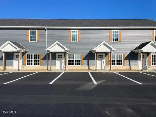 1080 Packing House Rd, Kingsport, TN 37660