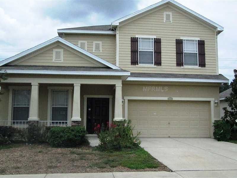 1st image of 3120 Azalea Blossom Dr