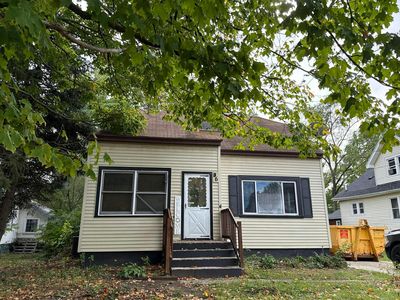 36 Celia St SE, Wyoming, MI, 49548
