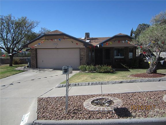 2nd image of 107 Colina Alta Dr