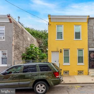1518 S Opal St, Philadelphia, PA, 19146