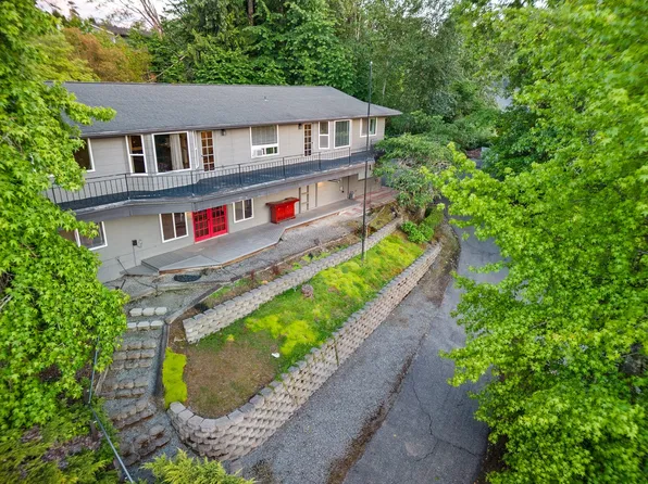 1531 Vista Drive, Puyallup, WA 98372