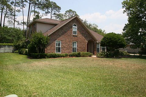 2nd image of 9665 Trendle Ln