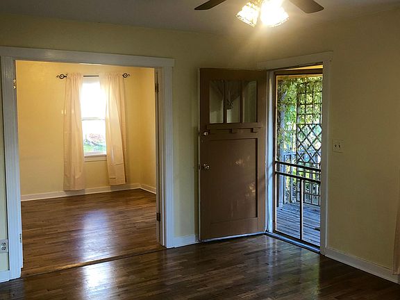 2nd image of 1218 Glass Ave NE