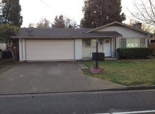1324 Siskiyou Blvd, Medford, OR