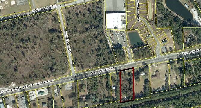 1st image of 00 Hwy 90 East