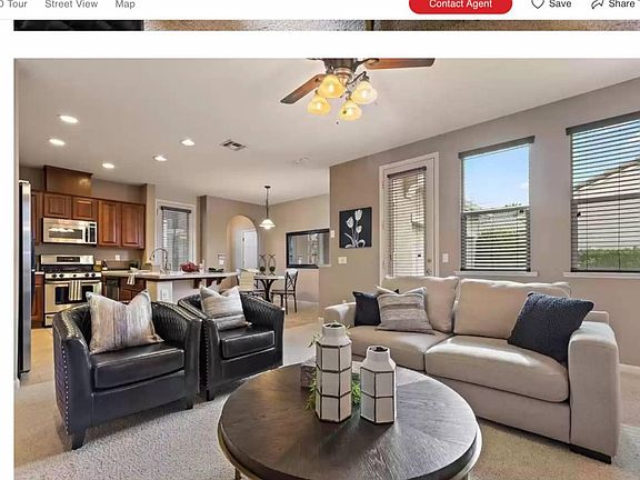 3rd image of 371 Barnhart Cir