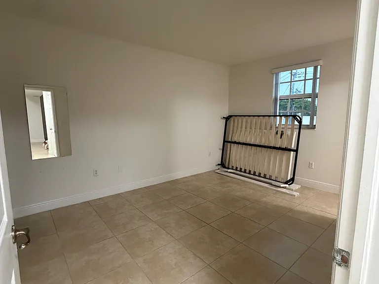 2532 SW 19th Ave #309 — Photo 20