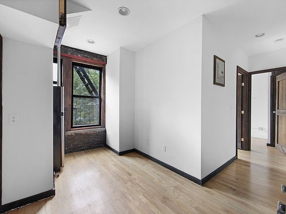 5th image of 413 E 12th St APT 5