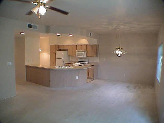 1st image of 7401 Arrowhead Clubhouse Drive #2037
