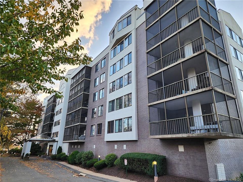 Millpointe 33 Mill St Wethersfield CT Zillow