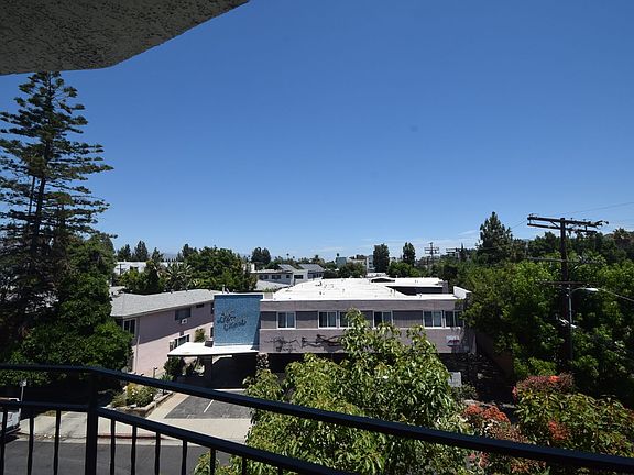 5th image of 4215 Mary Ellen Ave #301