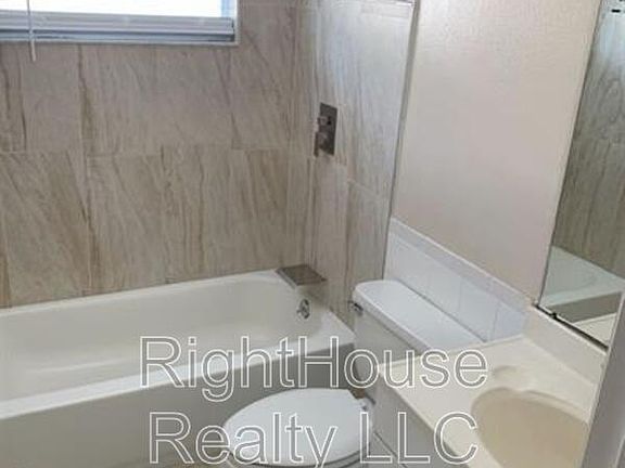 5th image of 4503 Kirkland Blvd