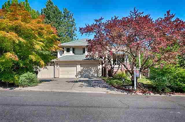 1st image of 5204 N Vista Ct