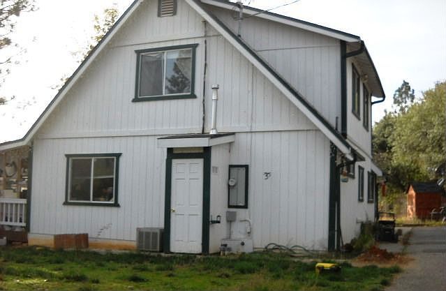 2nd image of 25600 Burda Ln